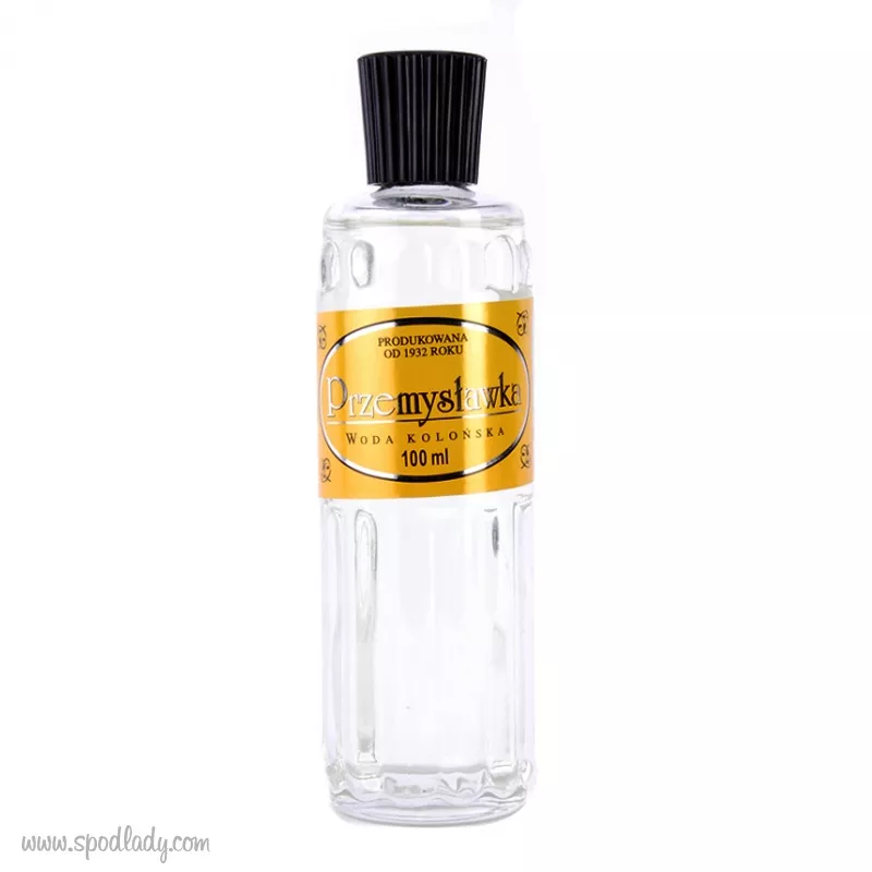 Przemysawka 100ml