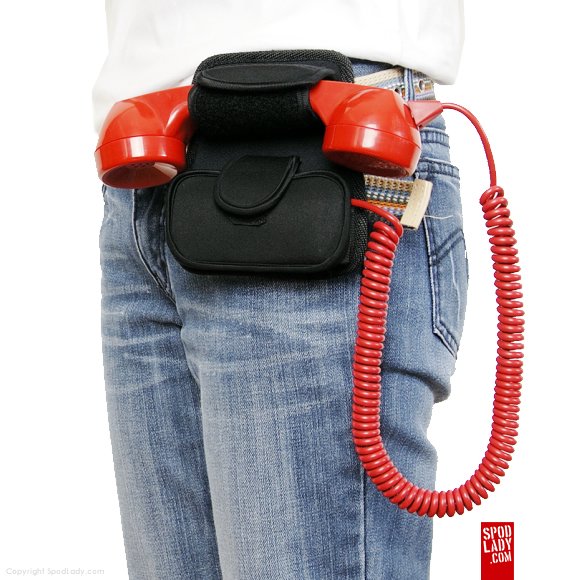 Etui na telefon