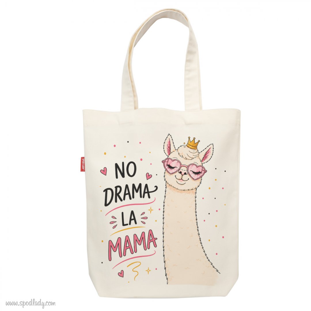 La torba La Mamy