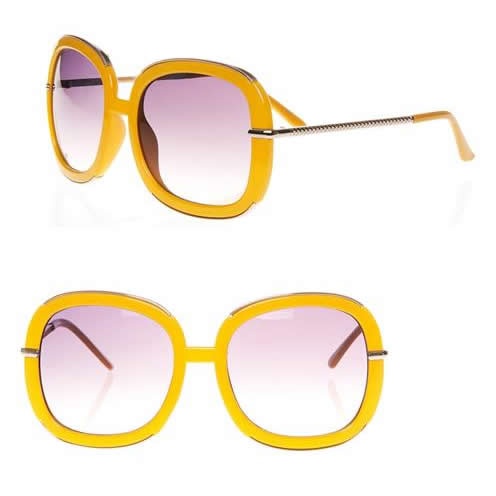 Okulary te lata 70te