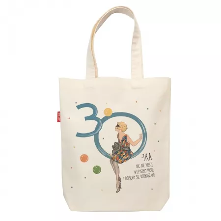 Torba "30-tka"