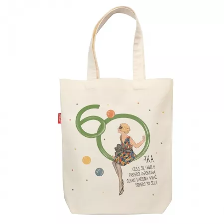 Torba "60-tka"