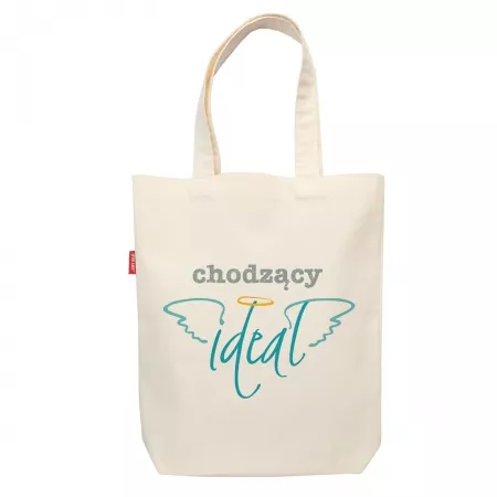 Torba "Chodz�cy idea�"