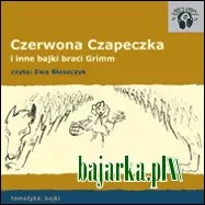 Naturalna wieczna r�a w skrzyneczce