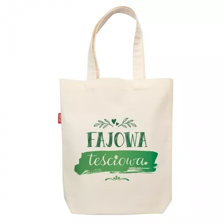 Torba "Te�ciowa"