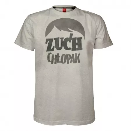Koszulka m�ska "Zuch ch�opak" 