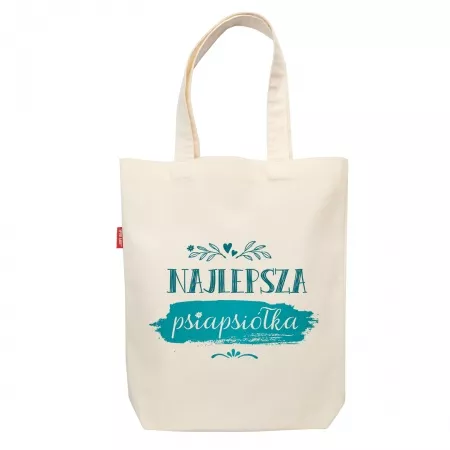 Torba "Psiapsi�ka"