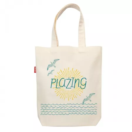 Torba "Pla�ing"