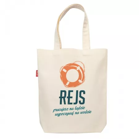 Torba "Rejs"