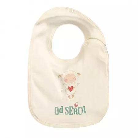 �liniak "Od serca"