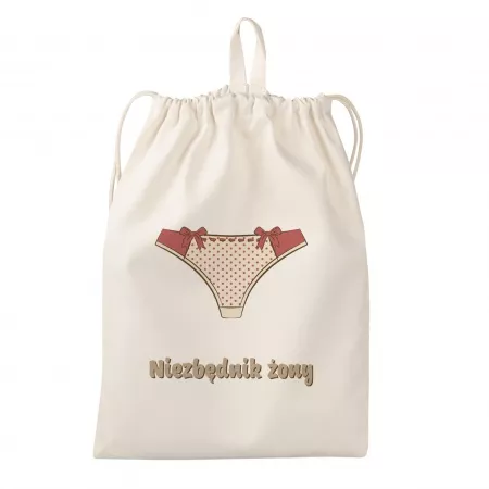 Woreczek "Niezb�dnik �ony"